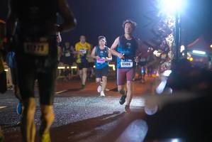 BIB: 41406
                            <button type="button" onclick="openModal(18279154)" class="btn btn-primary btn-sm float-right btn-popup" data-toggle="modal" data-target=".modal-high-quality">
                        <i class="fas fa-shopping-cart"></i> Add to Cart
                    </button>
                                            <button type="button" onclick="isThisMe(18279154, true)" class="btn btn-success btn-sm float-right btn-popup btn-isme hidden" data-toggle="tooltip" data-placement="bottom" title="นี่คือรูปของคุณใช่ไหม คลิกที่นี่เพื่อเอาเข้าอัลบั้ม">
                        <i class="fas fa-plus"></i> Add to album
                    </button>
                    <button type="button" onclick="isThisMe(18279154, false)" class="btn btn-warning btn-sm float-right btn-popup btn-isnotme hidden">
                        <i class="fas fa-ban"></i> Remove from album
                    </button>